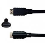 PureLink PLH-030 - Main View